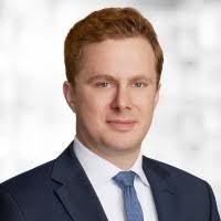 200+ "Krasner" profiles