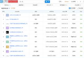 The site owner hides the web page description. 4ye Vku26lqfkm