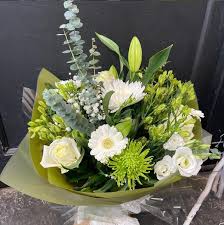 Check out our grave flowers selection for the very best in unique or custom, handmade pieces from our grave markers & decoration shops. Memorial Flowers Funeral Flower For Funeral Grave Buy Funeral Flower Arrangement Artificial Cemetery Flower Flower Garland Flower Bouquet For Funeral Product On Alibaba Com