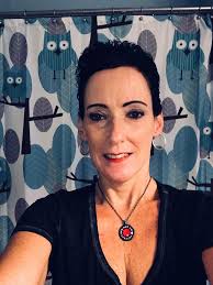 Pamela Bruce Celebration of Life