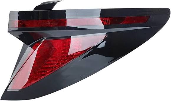 Feu Arrière HYUNDAI Tucson 4 Gauche 2020-2026