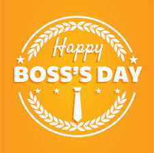 Start a free trial today to personalize and send printable. Happy Boss Day Wishes Greeting Cards Free Ecards Gift Cards