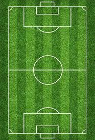 How to make a backyard artificial turf field. Pin Na Boisko
