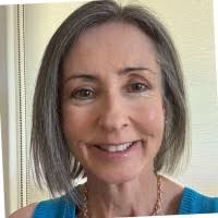 40+ "Bulgin" profiles