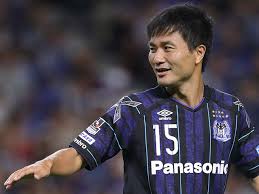 表示されているのは、検索条件に一致する求人広告です。 求職者が無料で indeed のサービスを利用できるように、これらの採用企業から indeed に掲載料が支払われている場合があ. æ­´ä»£ æ—¥æœ¬äººãƒœãƒ©ãƒ³ãƒã®ãƒ©ãƒ³ã‚­ãƒ³ã‚° ã‚µãƒƒã‚«ãƒ¼ ãŸã®ã‚µã‚«