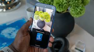 Dylan Gruson's Hottest Moments Captured in XXX HD Videos