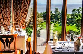 Guests rated this property 4.4/5 for cleanliness. Netherwood Hotel Spa Cumbria Grange Over Sands