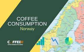 According to pwc's 2019 working capital report, companies in asia take around 70 days to pay their invoices. Norway The Boom Of Coffee Consumption