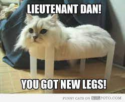 Omg Amazeballs Bones Funny Funny Pictures Funny Meme Pictures