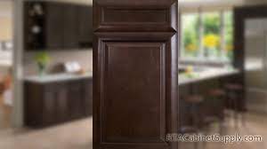 Maybe you would like to learn more about one of these? Concord Espresso Glaze Ready To Assemble Kitchen Cabinets