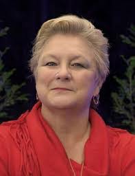 Kent Cantrell's Instagram, Twitter & Facebook