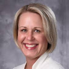 Trinity Health Ann Arbor Nurse and PCT Hiring event