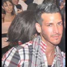 Stream Cihan Yilmaz 7 music