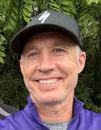 About — Hub Youth Cycling