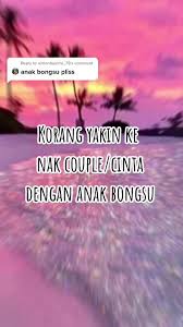 Look through examples of anak bongsu translation in sentences, listen to pronunciation and learn grammar. Ucu In Tiktok Exolyt