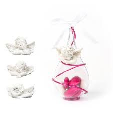 Invité à un mariage, la question du cadeau se pose. Les 10 Idees Cadeaux De Boites A Dragees Mariage Bapteme A Offrir Aux Invites Magasin De Dragees A Marseille Les Dragees Colchiques