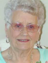 Rose Callahan Obituary