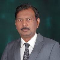 20+ "Elango" profiles