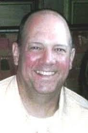 Even larry, who is a basketball great, is pretty secretive about his personal life, so it is not a surprise his siblings fall under the same category. Michael Bird Obituary 1972 2020 Elyria Oh The Morning Journal