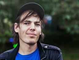 Diane Cluck (@DianeCluck)