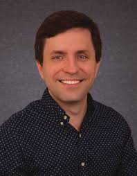 2023–2024 newsletter