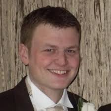 Paul Sugden Email & Phone Number