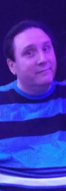 McKeesport and Mon-Yough Obituaries