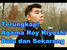 Check spelling or type a new query. Acara Karma Antv Agama Roy Kiyoshi Dulu Dan Sekarang Youtube