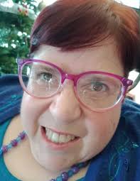 Cindy Jones Obituary (1969