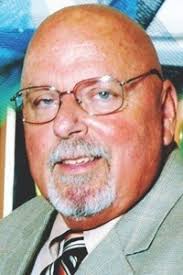 Daniel Bauman Obituary (10/18/1944