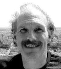 Kirk Wray Obituary (1955