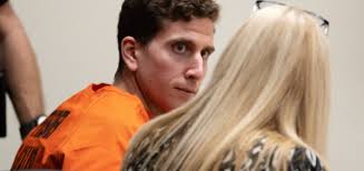 Heartbreak as Koch family found dead in alleged murder-suicide