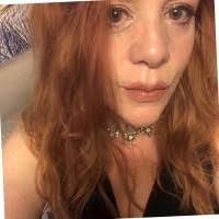 40+ "Kim Newcomb" profiles