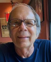 Obituary information for Sanford "Sandy" Paul