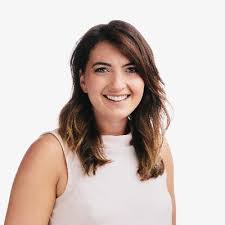 Natalie Macdonald Nataliemacbiz Twitter