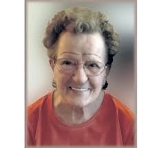 Mary Sautner's Instagram, Twitter & Facebook