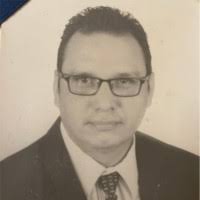 30+ "Dorian Guerrero" profiles