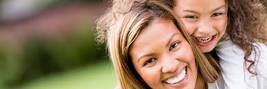 IMPACTING OUR TOGETHER