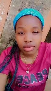 What does "sakwara" mean in the Gbagyi language?