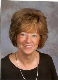 Sandra Carnes Family History & Historical Records