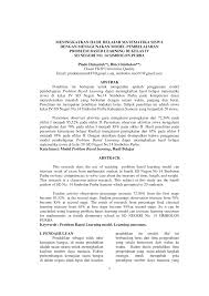 We did not find results for: Http Www Portaluniversitasquality Ac Id 5388 Ojssystem Index Php Curere Article Download 110 88