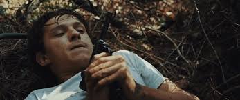 Arvin Russel Masterlist