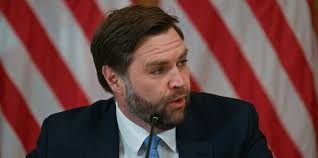 JD Vance Jokes About Deporting Tourists Attending 2026 World Cup