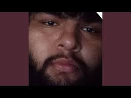 Come and Catch These Hands