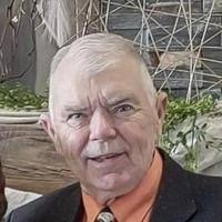 Kenneth J. "Jim" Close Obituary (2024)