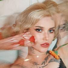 Ängie & Harrison First