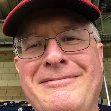 ⚾Our baseball shirts is a grand slam for any fan of the game. 💪 Perfect  for game days, sports events, or casual outings. ⚾Gear up and show off your  baseball pride!