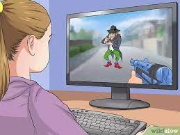 3 Formas De Crear Un Juego Wikihow