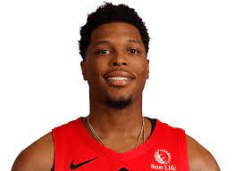 The toronto raptors appear to be headed for a major roster shakeup and lowry grew up in philadelphia and starred at villanova before beginning his nba career. Kyle Lowry Nba Com