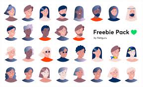 Free Amazing Illustrations Library For Your Project Lapa Ninja I hope these open source illustrations will help you along the way.
